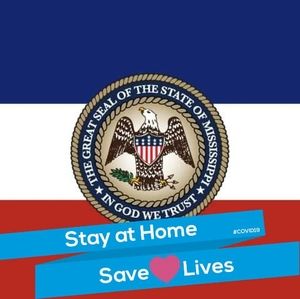 Meet your Posher, Frank